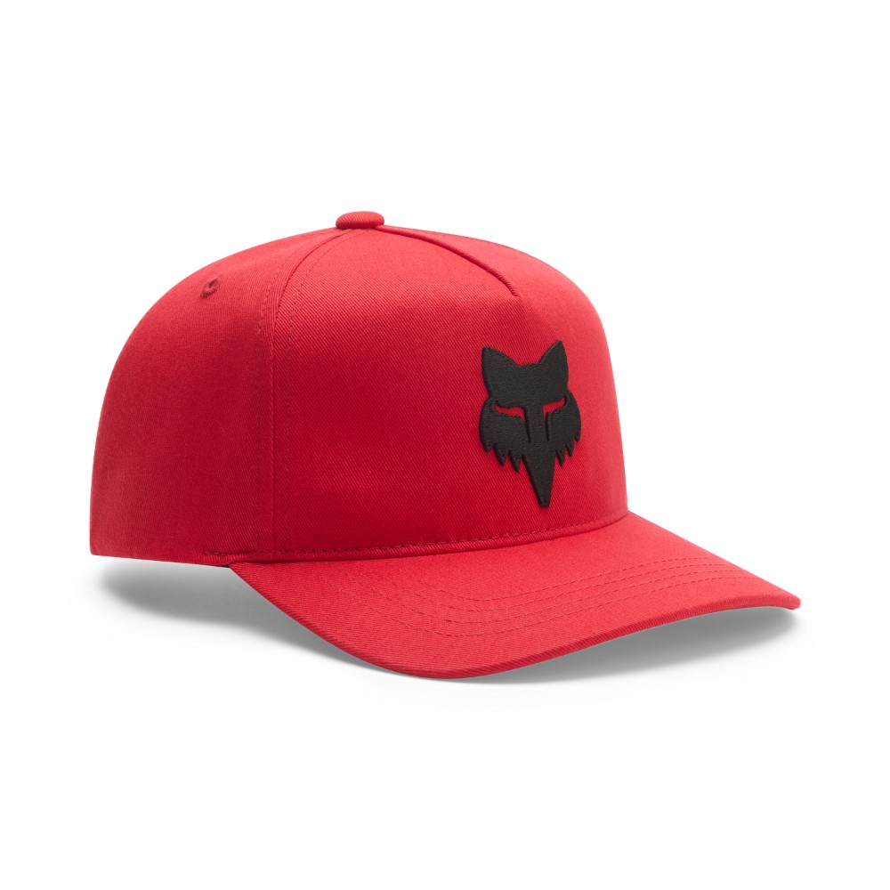 GORRA NIÑO(A) FOX LFS FOX HEAD SUBFRAME – foto 1